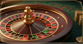 澳门新银河国际城外观